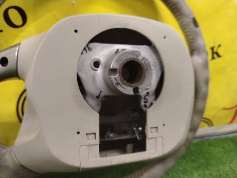 Руль, 1000 рублей, Красноярск