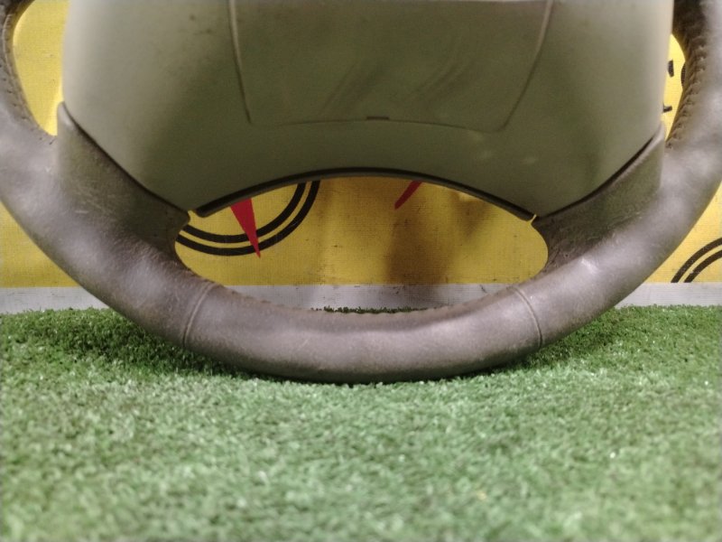 Руль, 1000 рублей, Красноярск