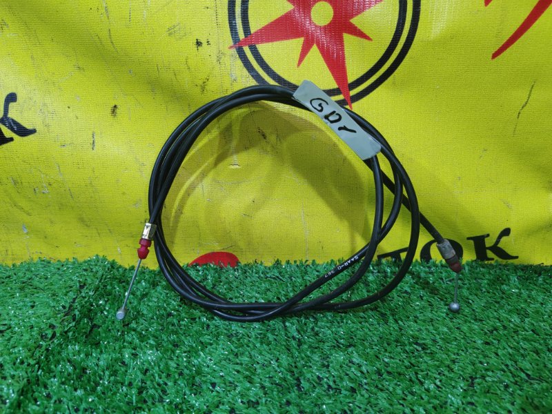 трос капота, 1000 рублей, Красноярск