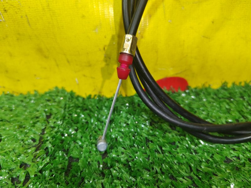 трос капота, 1000 рублей, Красноярск