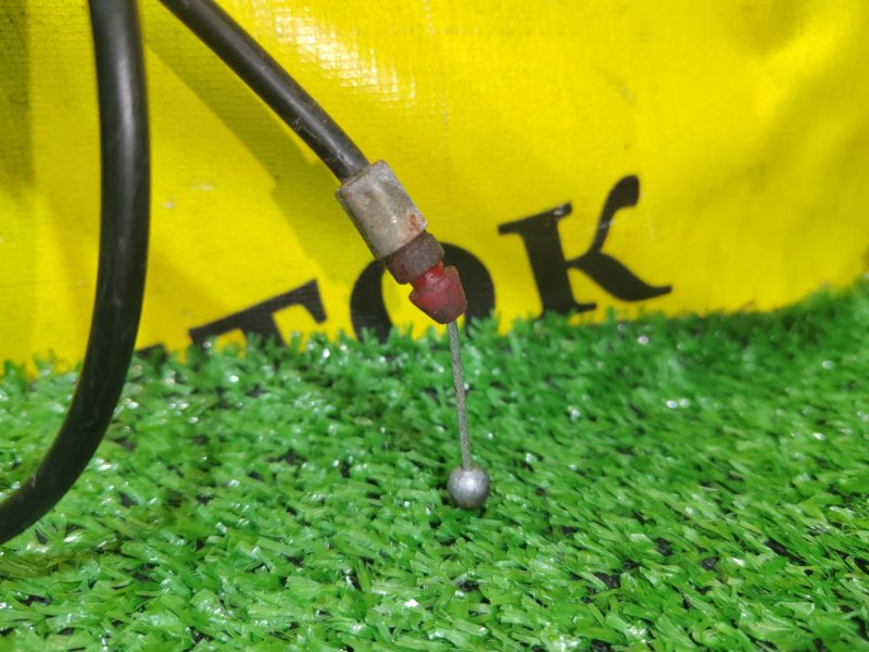 трос капота, 1000 рублей, Красноярск