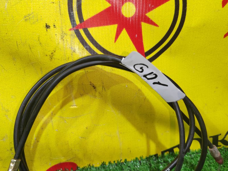 трос капота, 1000 рублей, Красноярск