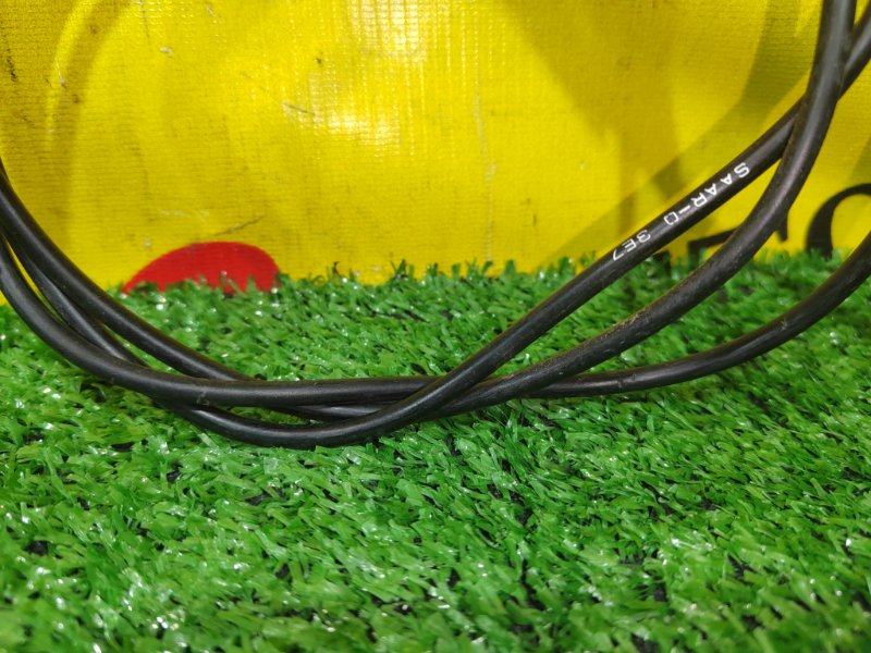 трос капота, 1000 рублей, Красноярск