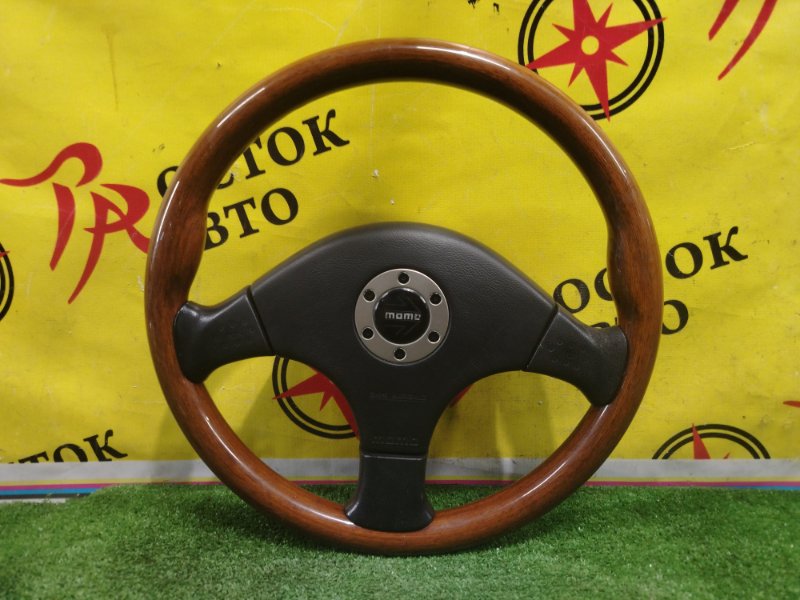 Руль, 8000 рублей, Красноярск