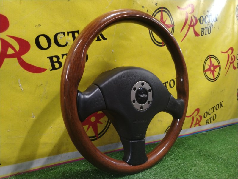 Руль, 8000 рублей, Красноярск