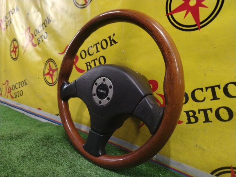 Руль, 8000 рублей, Красноярск