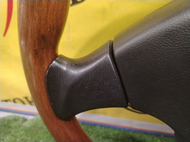 Руль, 8000 рублей, Красноярск