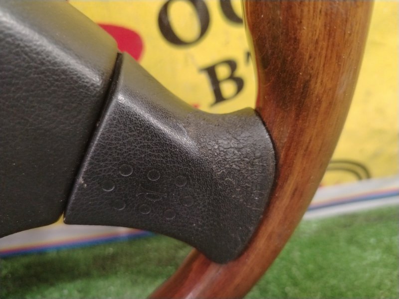 Руль, 8000 рублей, Красноярск