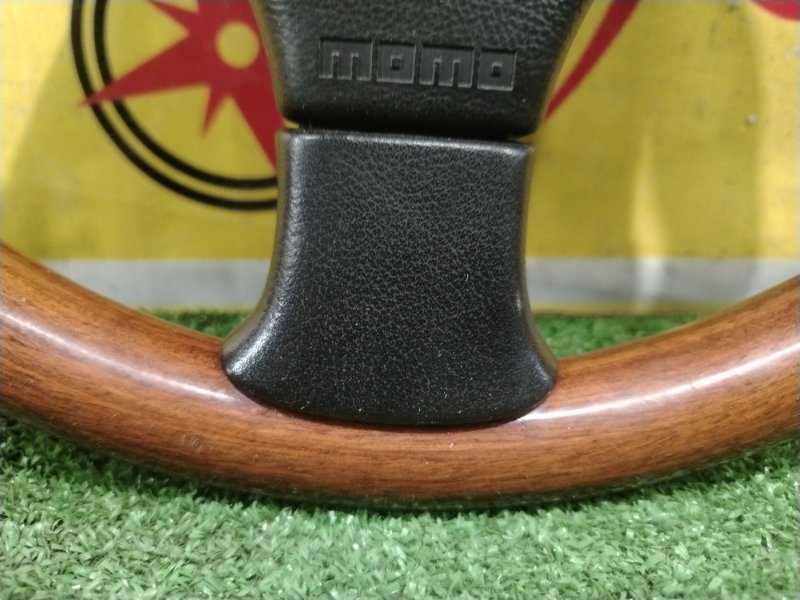 Руль, 8000 рублей, Красноярск