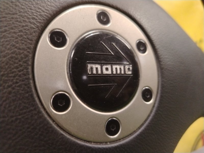 Руль, 8000 рублей, Красноярск