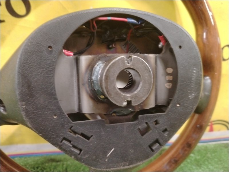 Руль, 8000 рублей, Красноярск