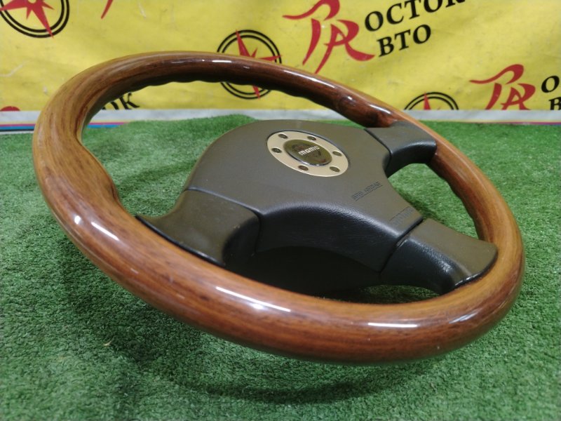 Руль, 8000 рублей, Красноярск