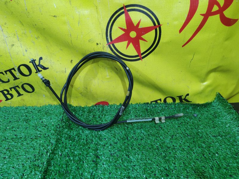 трос капота, 1000 рублей, Красноярск