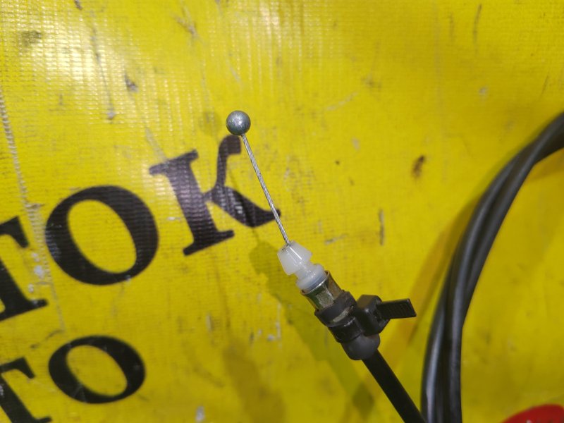 трос капота, 1000 рублей, Красноярск