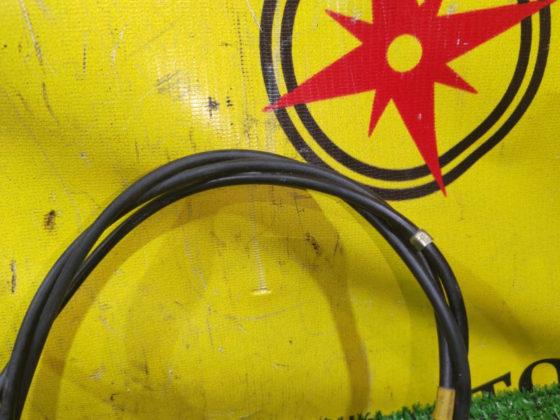 трос капота, 1000 рублей, Красноярск