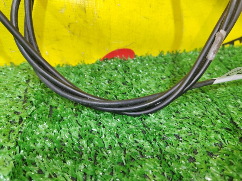 трос капота, 1000 рублей, Красноярск