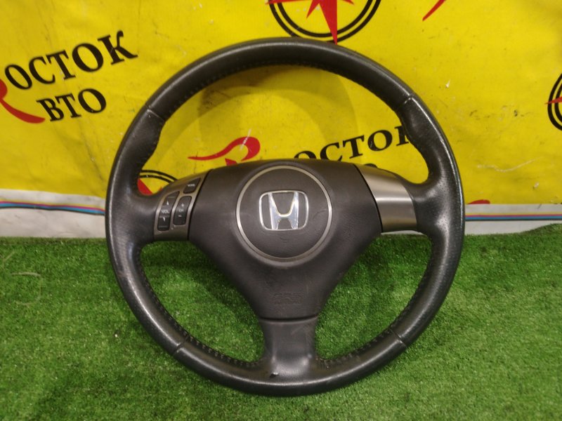 Руль, 6000 рублей, Красноярск