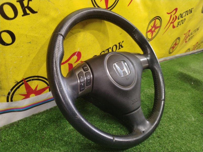 Руль, 6000 рублей, Красноярск