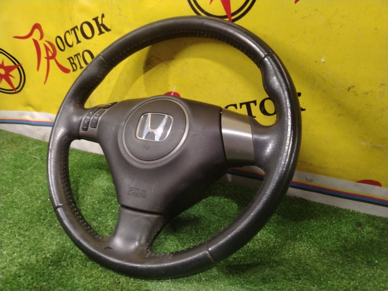 Руль, 6000 рублей, Красноярск