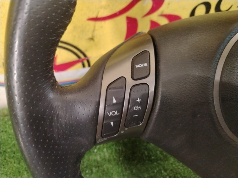 Руль, 6000 рублей, Красноярск