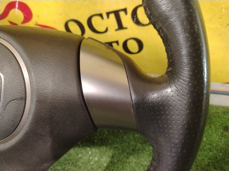 Руль, 6000 рублей, Красноярск