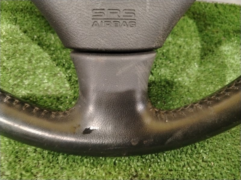 Руль, 6000 рублей, Красноярск