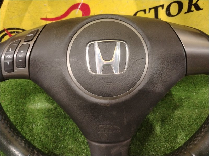 Руль, 6000 рублей, Красноярск