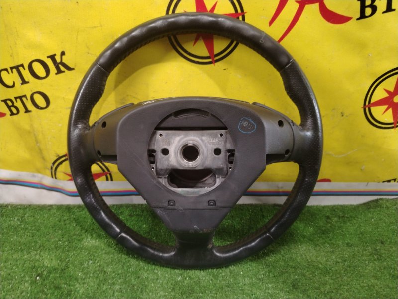 Руль, 6000 рублей, Красноярск