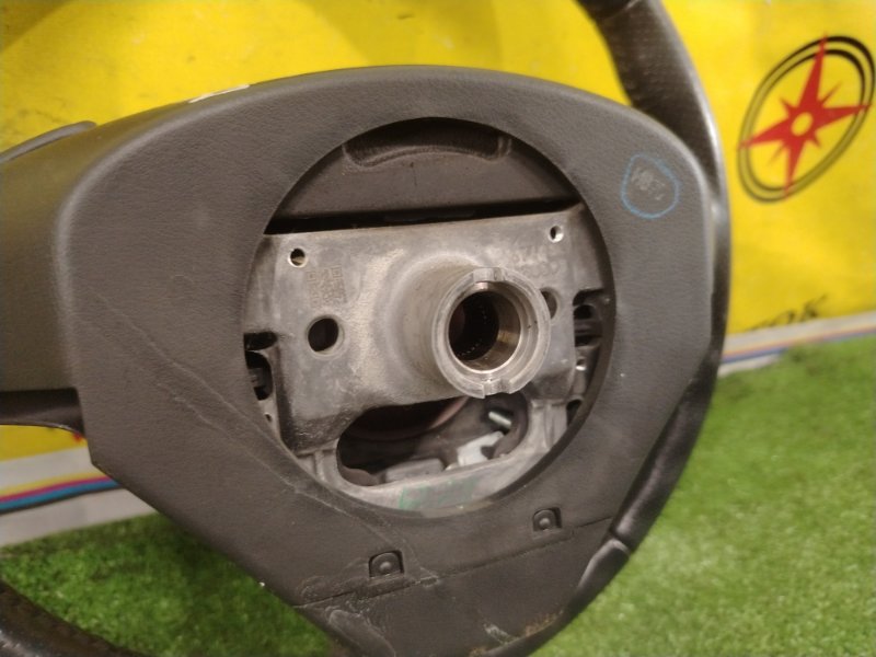 Руль, 6000 рублей, Красноярск