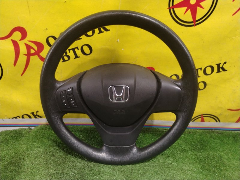 Руль, 6000 рублей, Красноярск