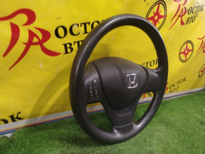 Руль, 6000 рублей, Красноярск