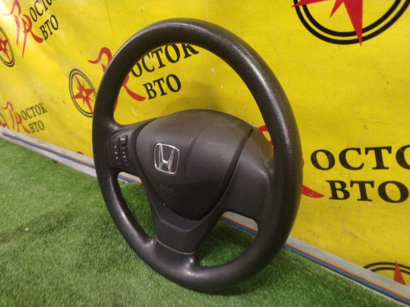 Руль, 6000 рублей, Красноярск