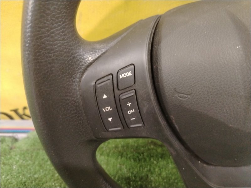 Руль, 6000 рублей, Красноярск