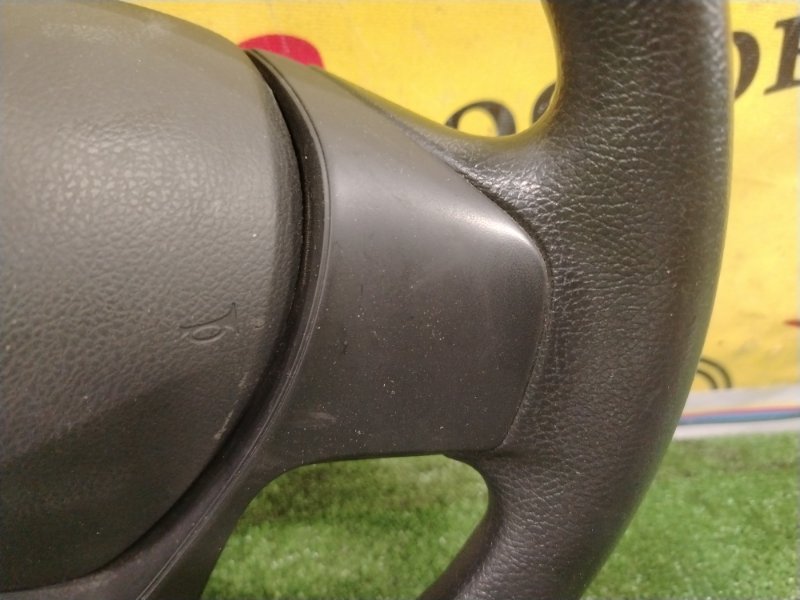 Руль, 6000 рублей, Красноярск