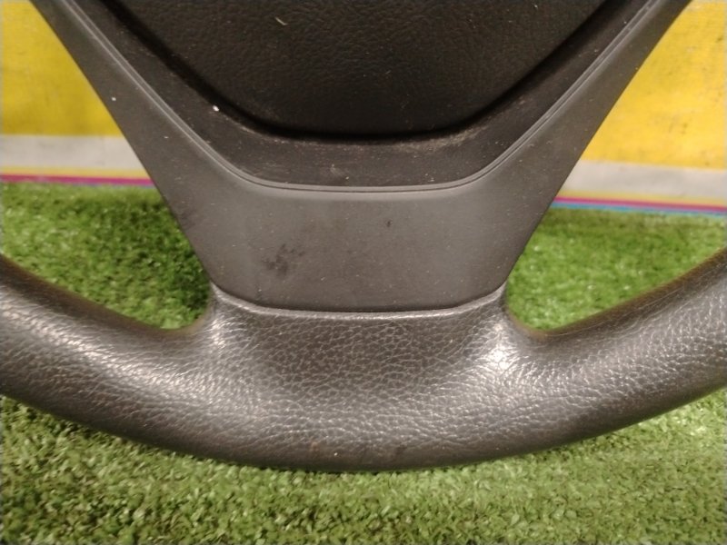 Руль, 6000 рублей, Красноярск