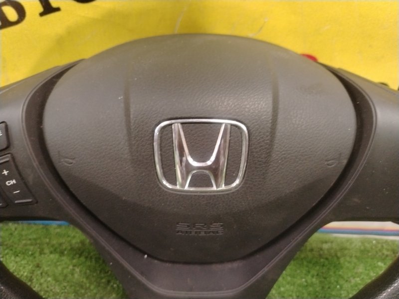 Руль, 6000 рублей, Красноярск