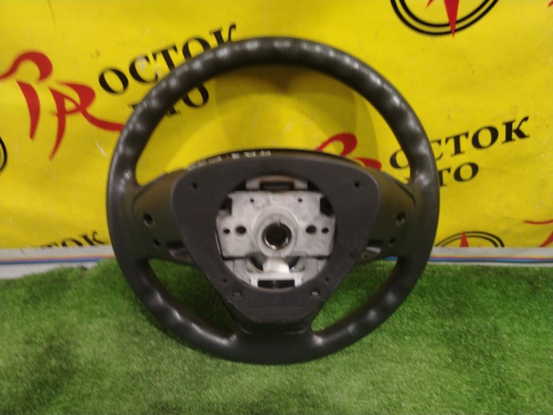 Руль, 6000 рублей, Красноярск