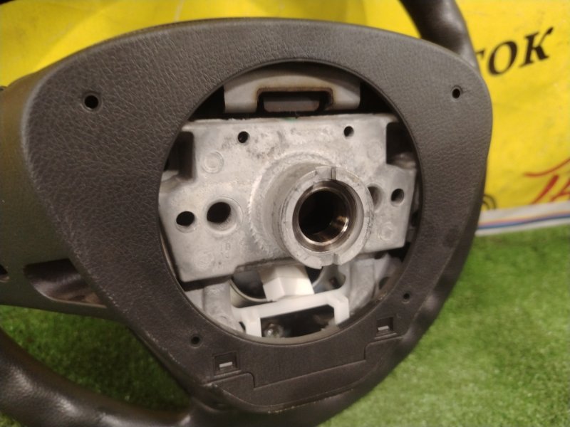 Руль, 6000 рублей, Красноярск