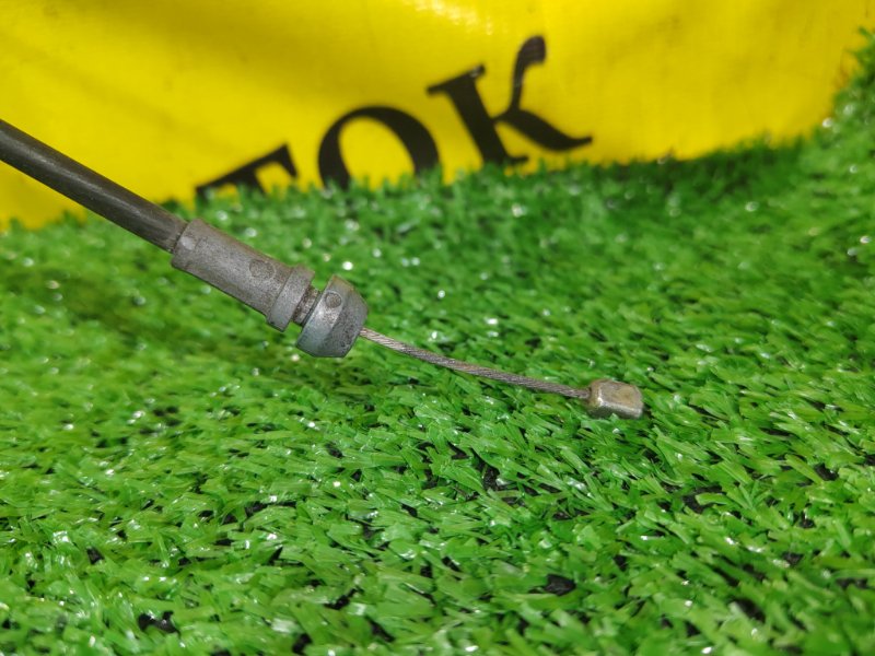 трос капота, 1000 рублей, Красноярск