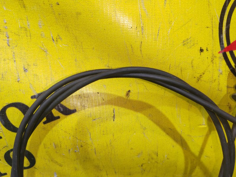 трос капота, 1000 рублей, Красноярск