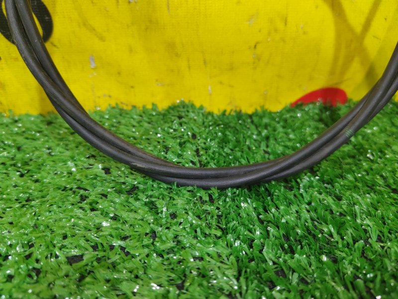 трос капота, 1000 рублей, Красноярск