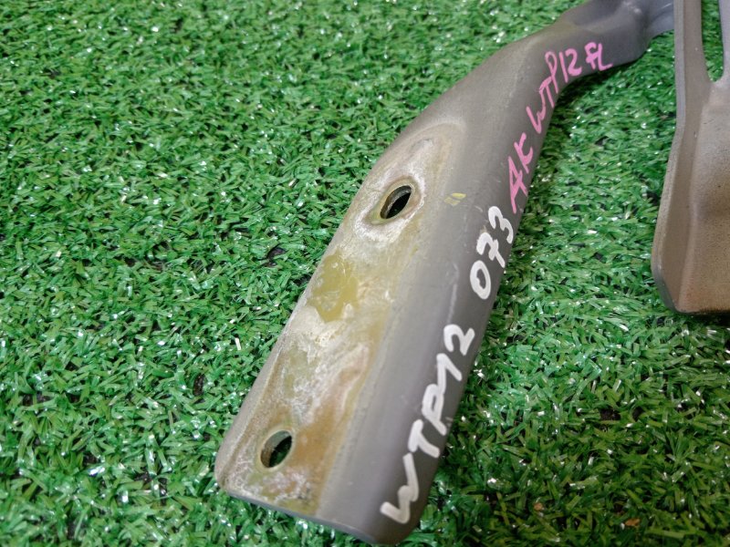 Петля капота, 300 рублей, Красноярск