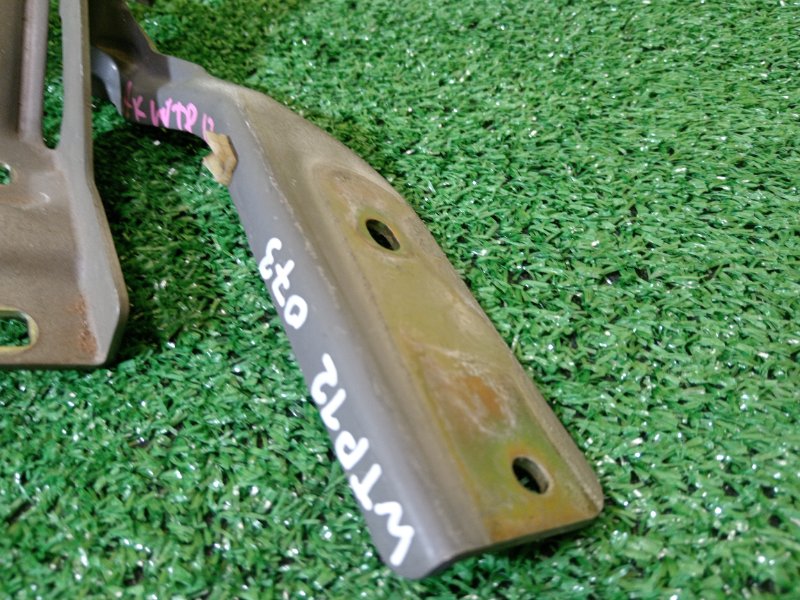 Петля капота, 300 рублей, Красноярск