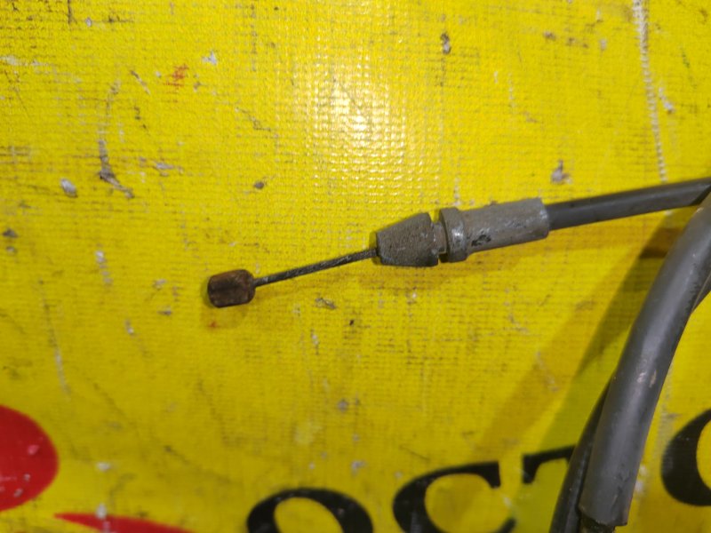 трос капота, 1000 рублей, Красноярск