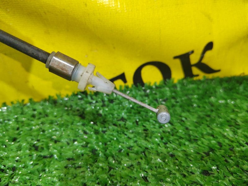 трос капота, 1000 рублей, Красноярск