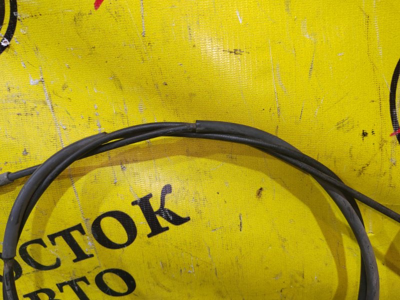 трос капота, 1000 рублей, Красноярск