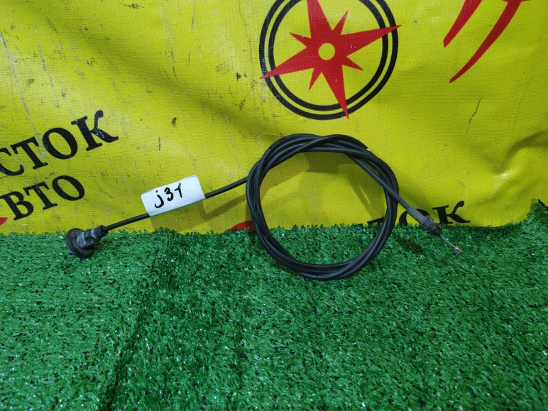 трос капота, 1000 рублей, Красноярск