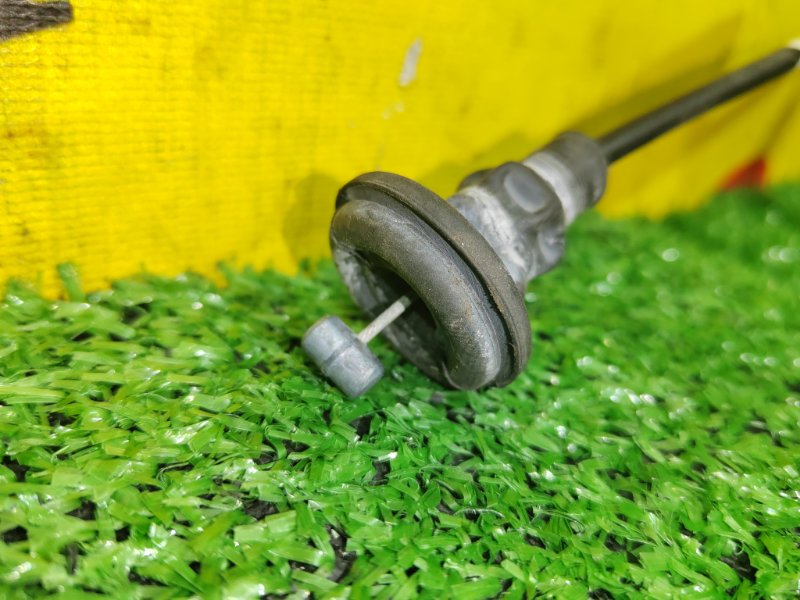 трос капота, 1000 рублей, Красноярск