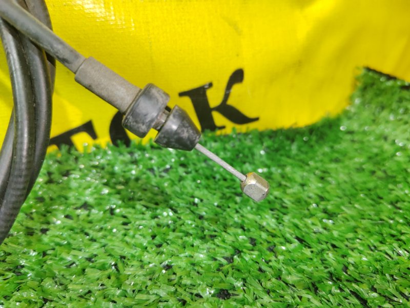 трос капота, 1000 рублей, Красноярск