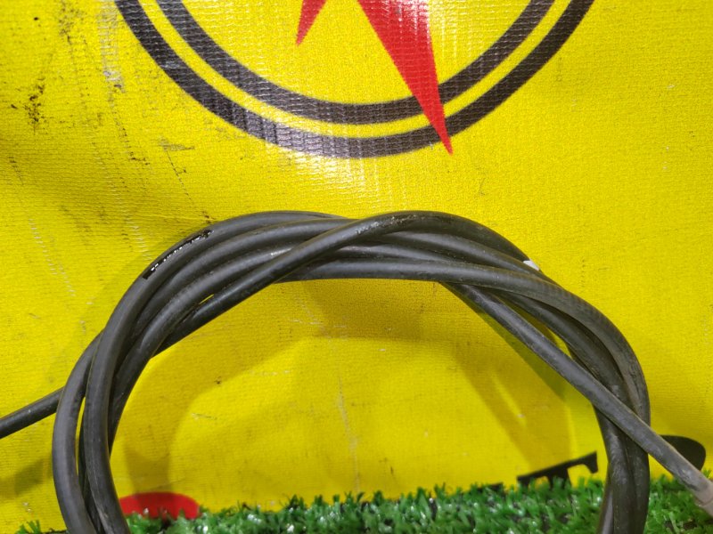 трос капота, 1000 рублей, Красноярск